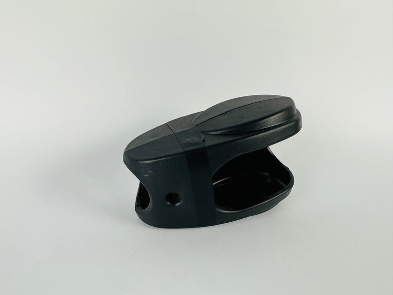 Cardio Equipment Parts