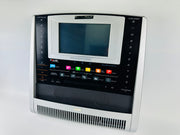 Cardio Equipment Parts