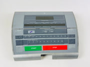 Cardio Equipment Parts