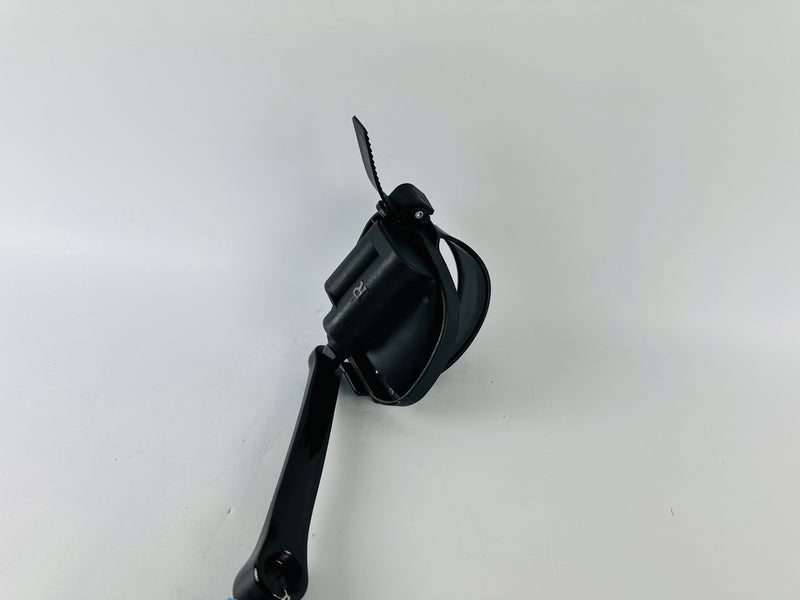 Cardio Equipment Parts