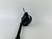 Cardio Equipment Parts