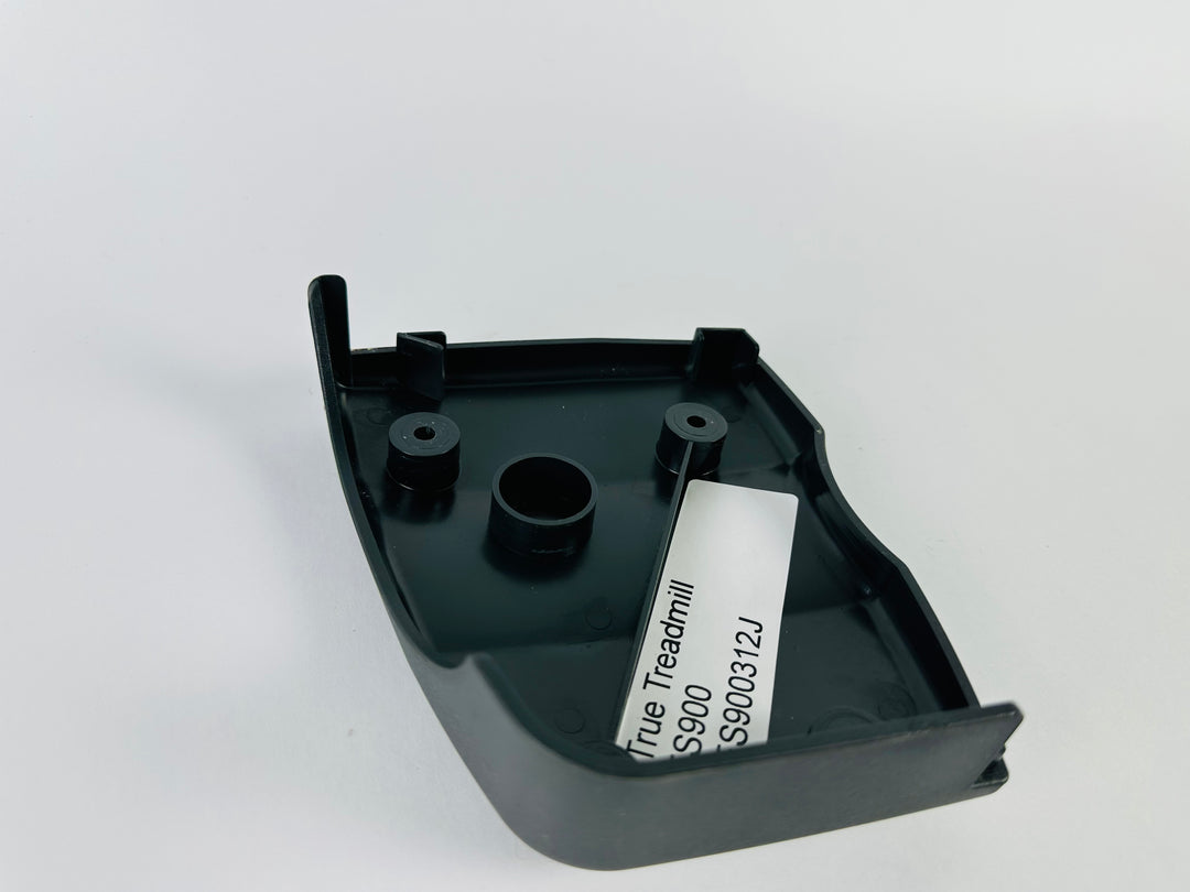 Cardio Equipment Parts