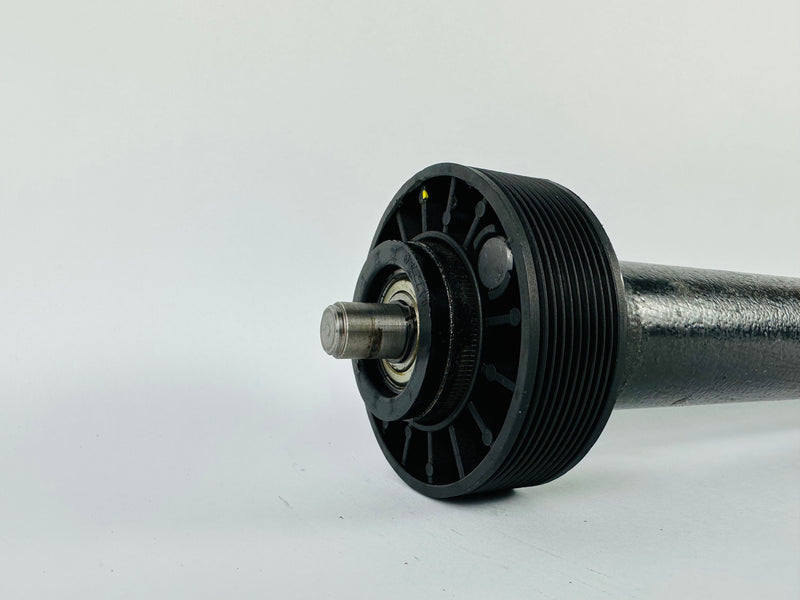 Cardio Equipment Parts