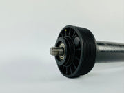 Cardio Equipment Parts