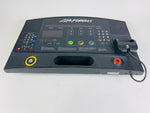 Load image into Gallery viewer, Cardio Equipment Parts

