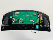 Cardio Equipment Parts