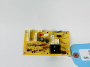 Cardio Equipment Parts