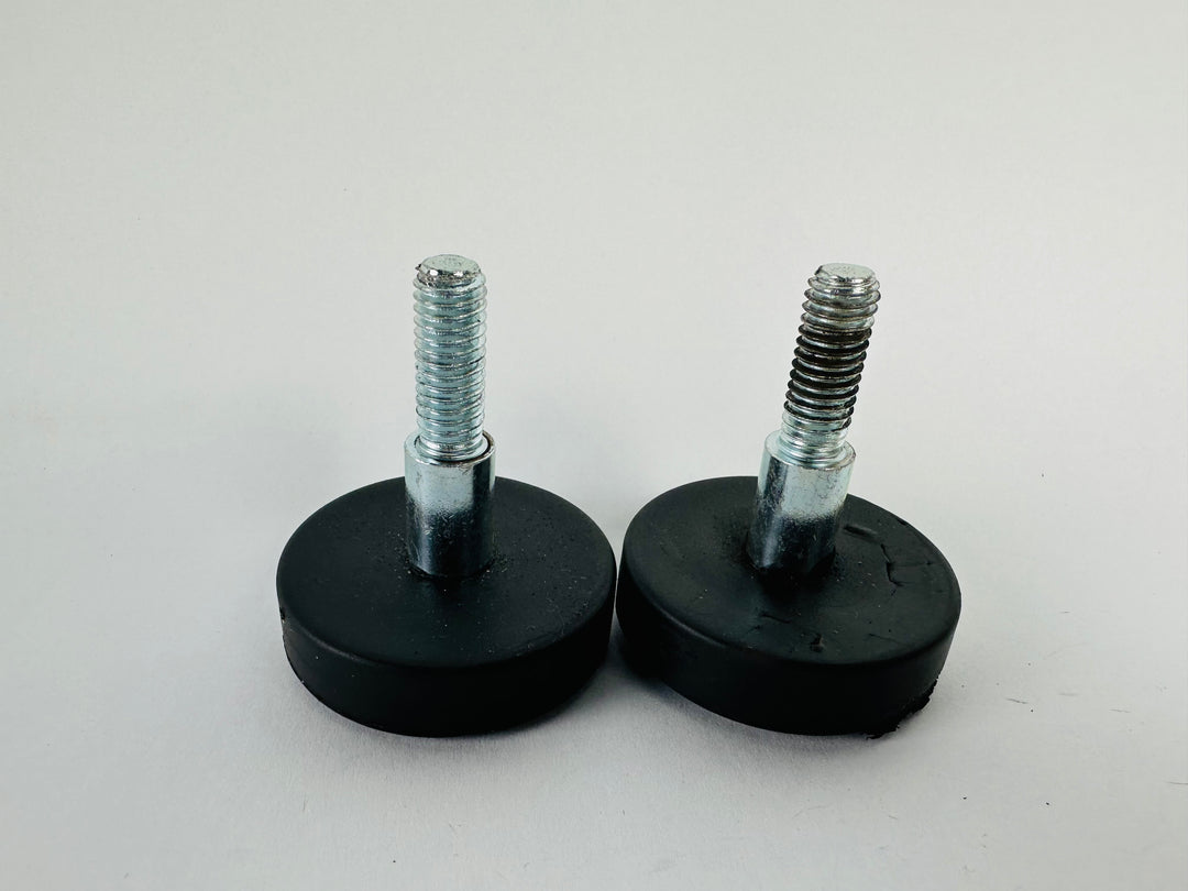 Cardio Equipment Parts