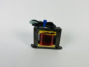 Cardio Equipment Parts