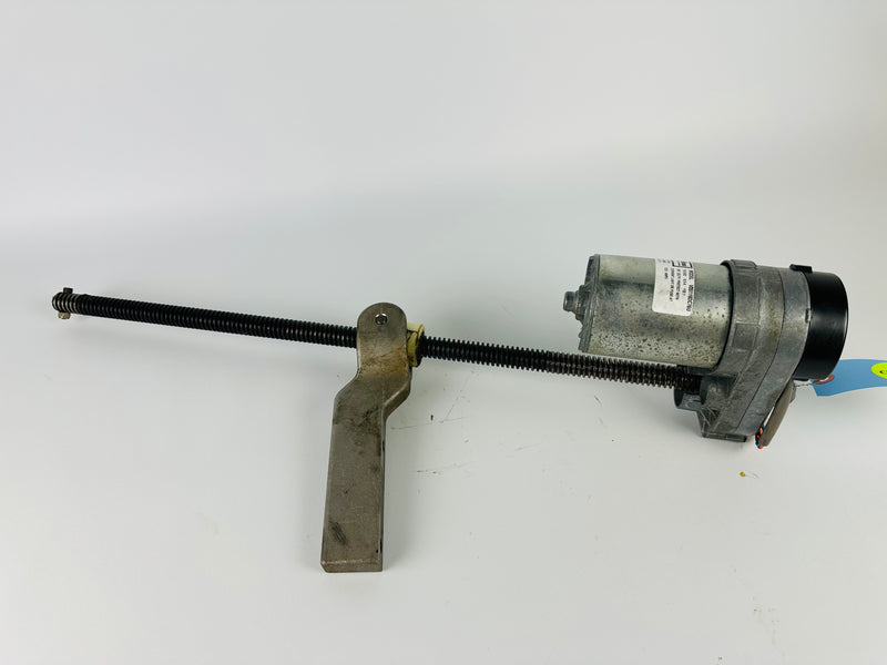 Cardio Equipment Parts