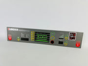 Cardio Equipment Parts