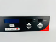 Cardio Equipment Parts