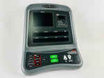 Load image into Gallery viewer, Cardio Equipment Parts
