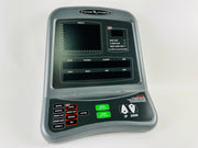 Cardio Equipment Parts