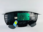 Load image into Gallery viewer, Cardio Equipment Parts
