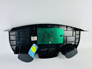 Cardio Equipment Parts