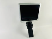 Cardio Equipment Parts