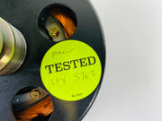 Cardio Equipment Parts