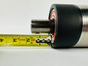 Cardio Equipment Parts