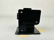 Cardio Equipment Parts