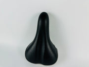 Cardio Equipment Parts