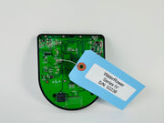 Cardio Equipment Parts