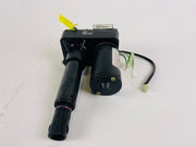 Cardio Equipment Parts