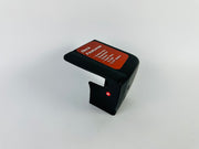 Cardio Equipment Parts