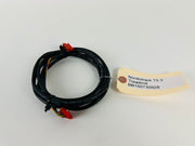 Cardio Equipment Parts