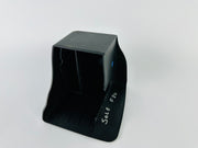 Cardio Equipment Parts