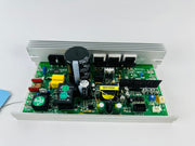 Cardio Equipment Parts