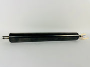 Cardio Equipment Parts