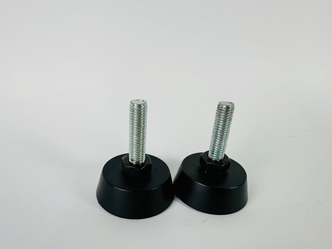 Cardio Equipment Parts