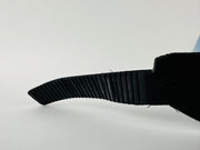 Cardio Equipment Parts