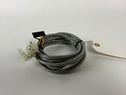 Cardio Equipment Parts