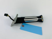 Cardio Equipment Parts