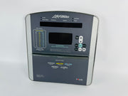 Cardio Equipment Parts