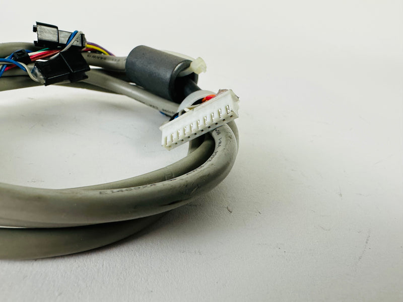 Cardio Equipment Parts