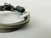 Cardio Equipment Parts