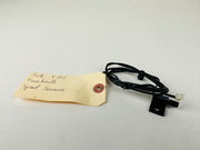 Cardio Equipment Parts