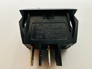 Cardio Equipment Parts