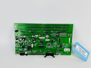 Cardio Equipment Parts