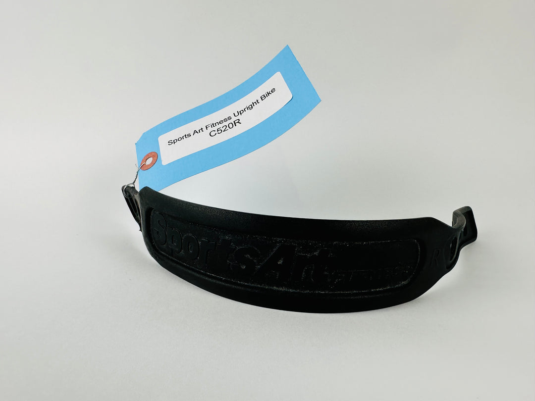 Cardio Equipment Parts