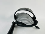 Load image into Gallery viewer, Cardio Equipment Parts
