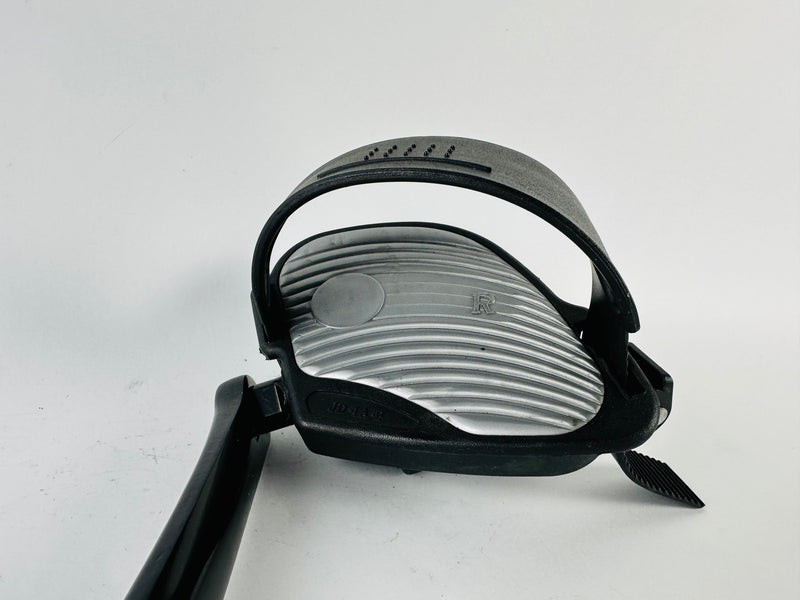 Cardio Equipment Parts