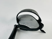 Cardio Equipment Parts