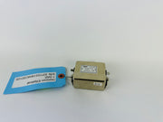 Cardio Equipment Parts