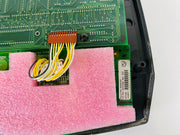 Cardio Equipment Parts