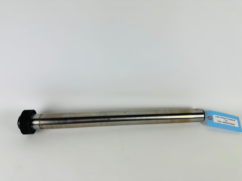 Cardio Equipment Parts