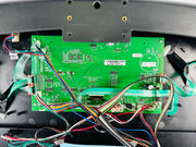 Cardio Equipment Parts